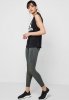 Adidas legginsy damskie W Id Mesh Tight Dp3918 Adidas legginsy damskie W Id Mesh Tight Dp3918